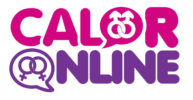 Calor Online